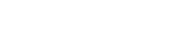 x账号买卖供应中心
